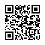 1-826369-0 QRCode