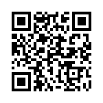1-826371-8 QRCode