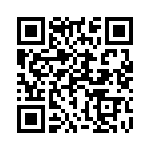 1-826375-6 QRCode
