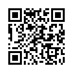 1-826467-7 QRCode