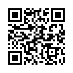 1-826469-4 QRCode