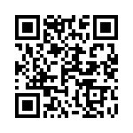 1-826539-2 QRCode