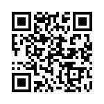 1-826629-0 QRCode