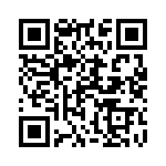 1-826629-4 QRCode