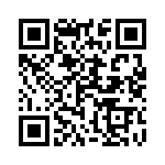 1-826634-5 QRCode