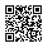 1-826658-3 QRCode