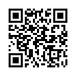 1-826942-4 QRCode