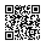 1-826949-0 QRCode