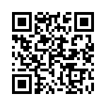 1-827295-0 QRCode