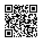 1-827730-0 QRCode