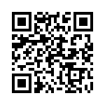 1-827746-0 QRCode