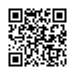 1-827872-5 QRCode