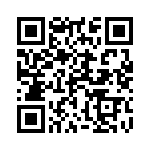 1-828081-4 QRCode