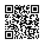 1-828101-1 QRCode