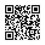 1-828196-2 QRCode