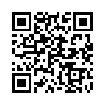 1-828430-0 QRCode