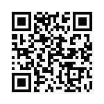 1-828430-2 QRCode