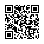 1-828548-3 QRCode