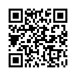 1-828586-6 QRCode