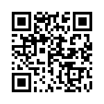 1-829191-0 QRCode