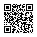 1-829261-4 QRCode