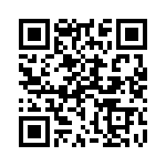 1-829264-0 QRCode