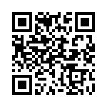 1-829264-3 QRCode