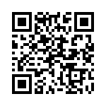 1-829264-6 QRCode