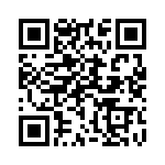 1-829264-8 QRCode