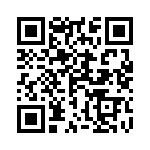 1-829394-0 QRCode