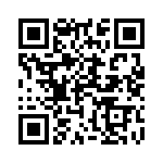 1-829587-4 QRCode