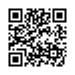 1-84386-1 QRCode