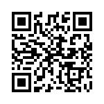 1-84386-2 QRCode