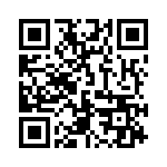 1-84386-3 QRCode