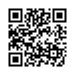1-84386-4 QRCode