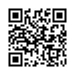 1-84386-6 QRCode