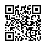 1-84533-1 QRCode