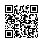 1-84533-3 QRCode