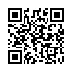 1-84534-8 QRCode