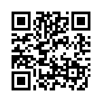 1-84952-0 QRCode