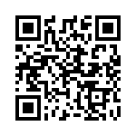 1-84952-5 QRCode