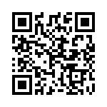 1-84953-2 QRCode