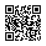 1-84953-7 QRCode