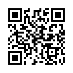 1-84984-6 QRCode