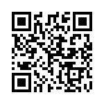 1-85829-1 QRCode