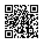 1-85829-4 QRCode