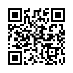 1-86479-0 QRCode