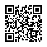 1-87022-0 QRCode