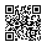 1-87022-9 QRCode