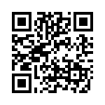 1-87160-0 QRCode